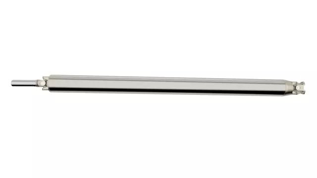 Mopar 52123638AB
