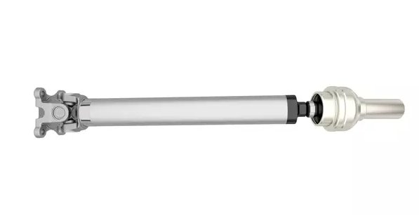 Mopar 52123639AA