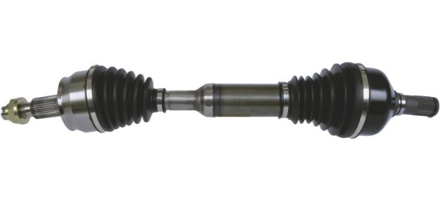 Mopar 52123739AF