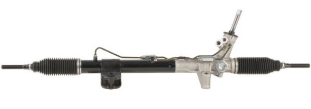 Mopar 52124727AF
