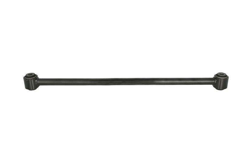 Mopar 52124840AB