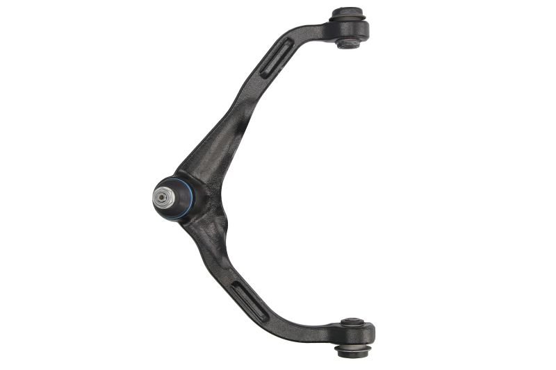 Mopar 52125113AE