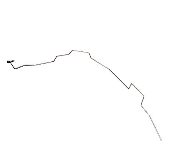 Mopar 52128074AB