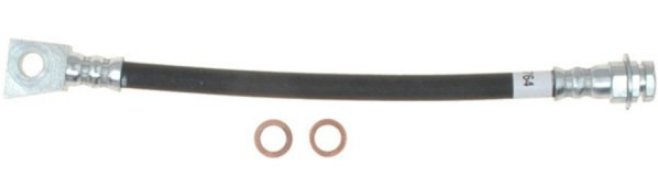 Mopar 52128514AE