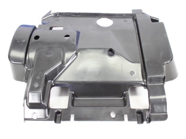 Mopar 52129093AF