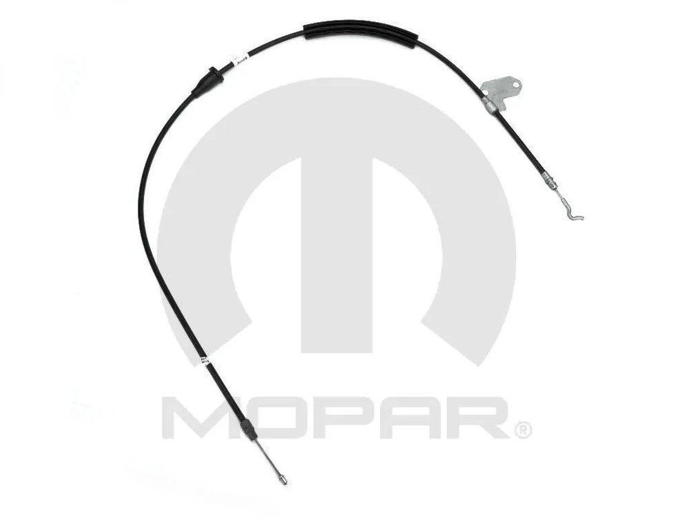 Mopar 52129231AH