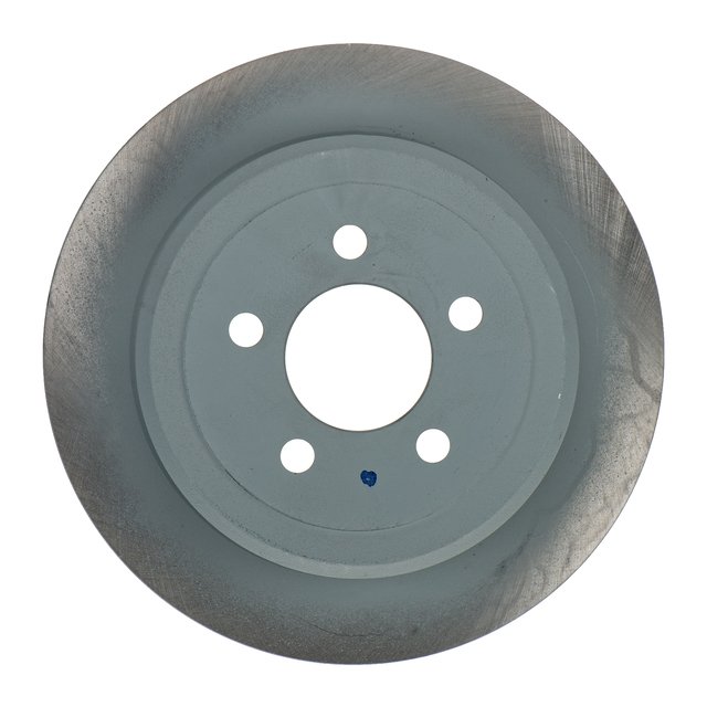 Mopar 52129250AA — 1
