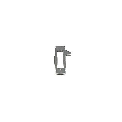 Mopar 5257132AB