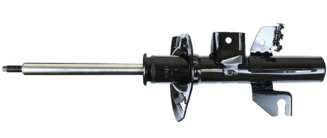 Mopar 5272758AH