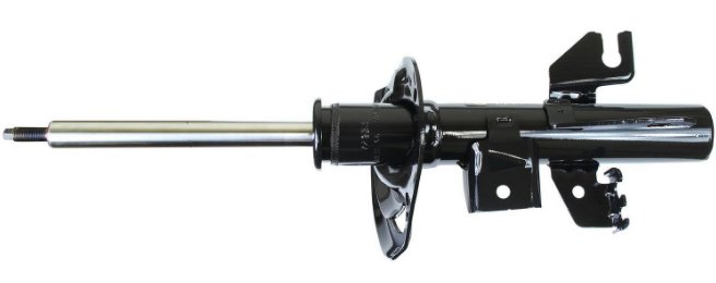 Mopar 5272759AG