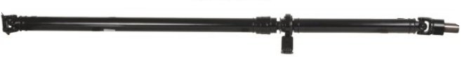 Mopar 5273310AB