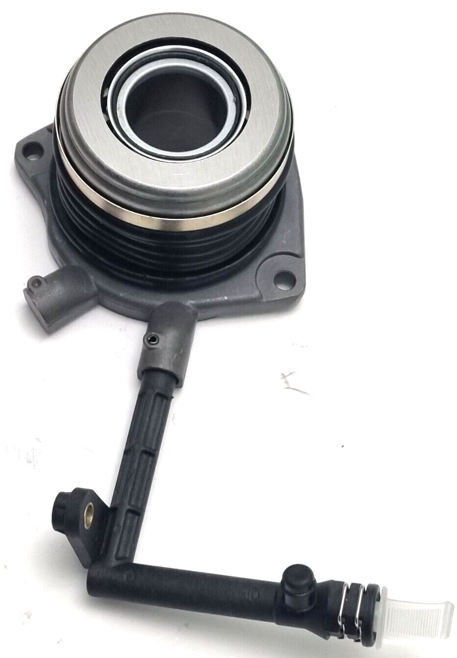 Mopar 5273382AB