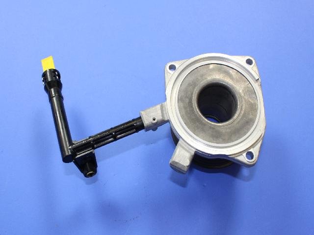 Mopar 5273382AC