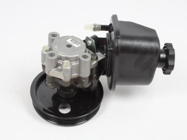 Mopar 5273760AC — 1