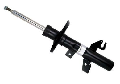 Mopar 5274532AF