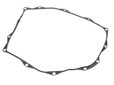 Mopar 52854760AA