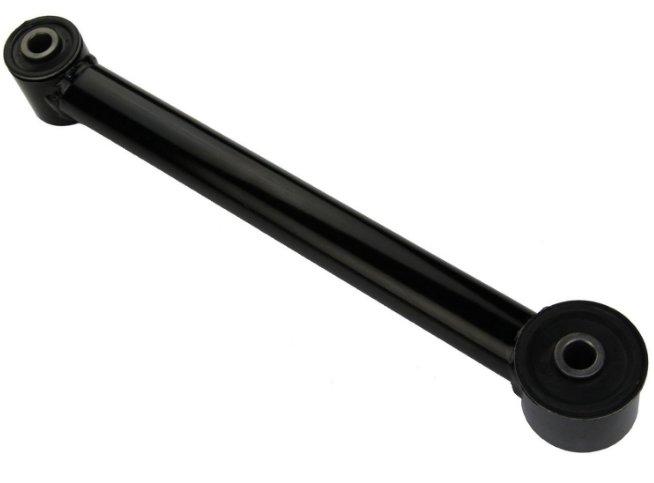 Mopar 52855800AF