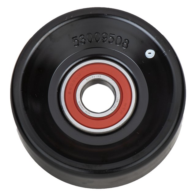 Mopar 53009508