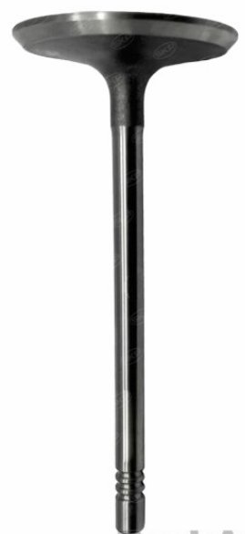 Mopar 53020747AB