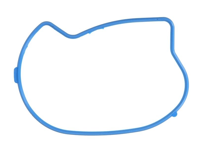 Mopar 53020865