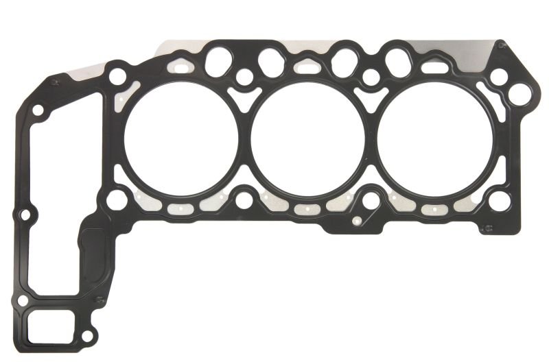 Mopar 53020989AB