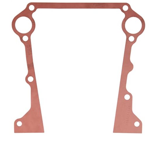 Mopar 53021057AB