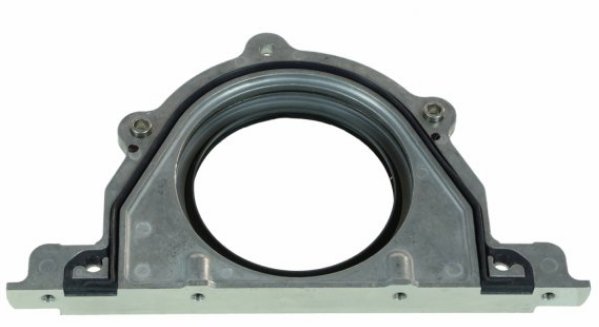 Mopar 53021335AE