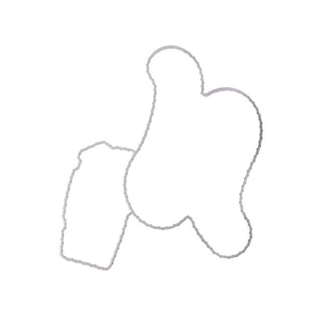 Mopar 53021384AC