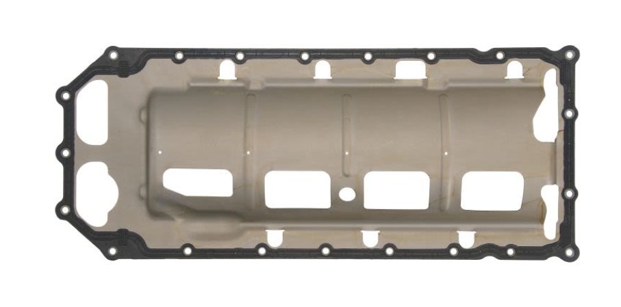 Mopar 53021568AE