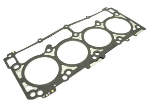 Mopar 53021620BC