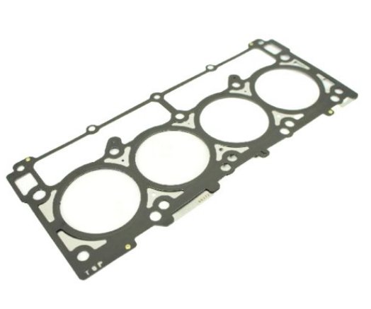 Mopar 53021621BC