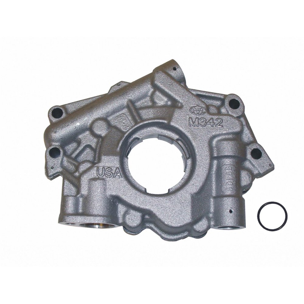 Mopar 53021622AF