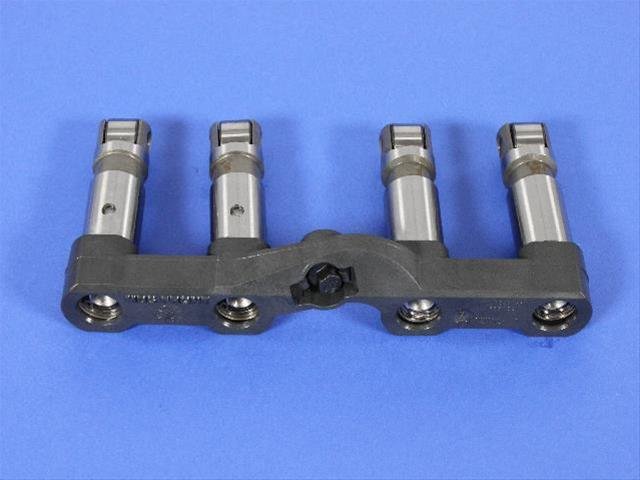 Mopar 53021726BC