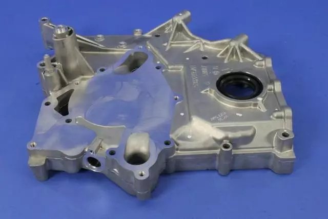 Mopar 53022195AM