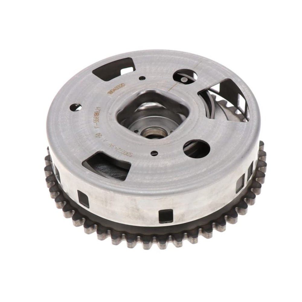 Mopar 53022243AF