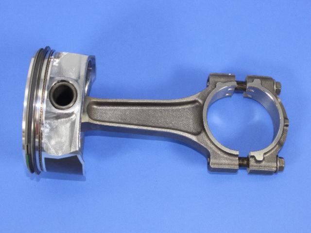 Mopar 53022258AE