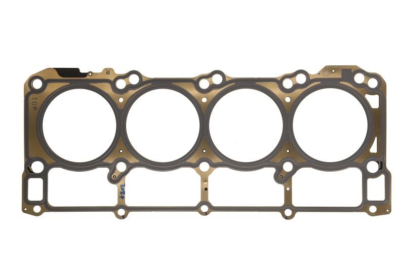 Mopar 53022306AC