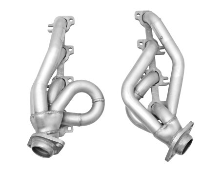Mopar 53030808AD