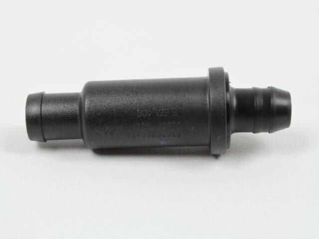 Mopar 53030850AB
