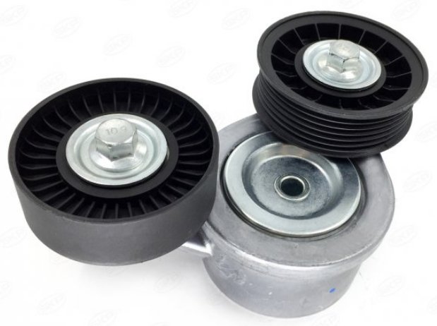 Mopar 53030958AC
