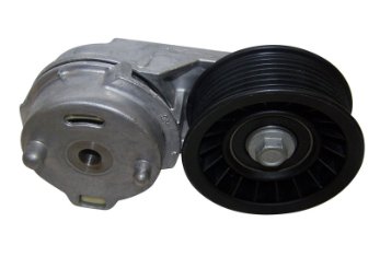 Mopar 53032130AA