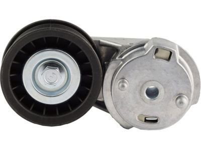 Mopar 53032130AC
