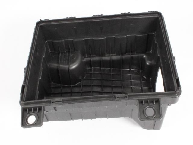 Mopar 53032406AA