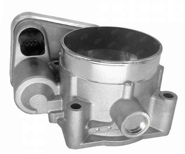 Mopar 53032801AC