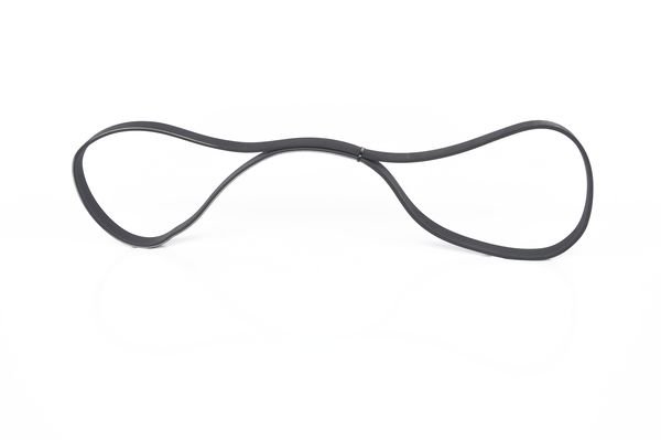 Mopar 53032857AB
