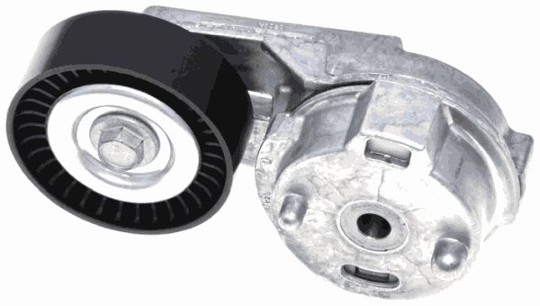 Mopar 53032860AA