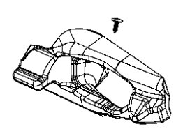 Mopar 53034131AB