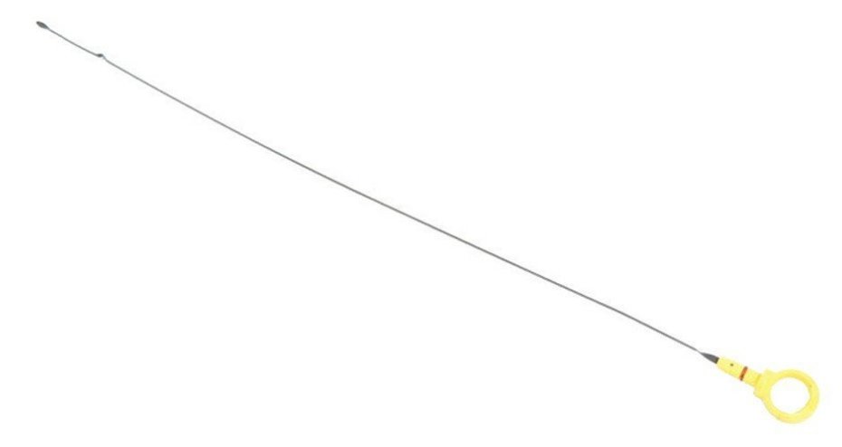 Mopar 53034186AD