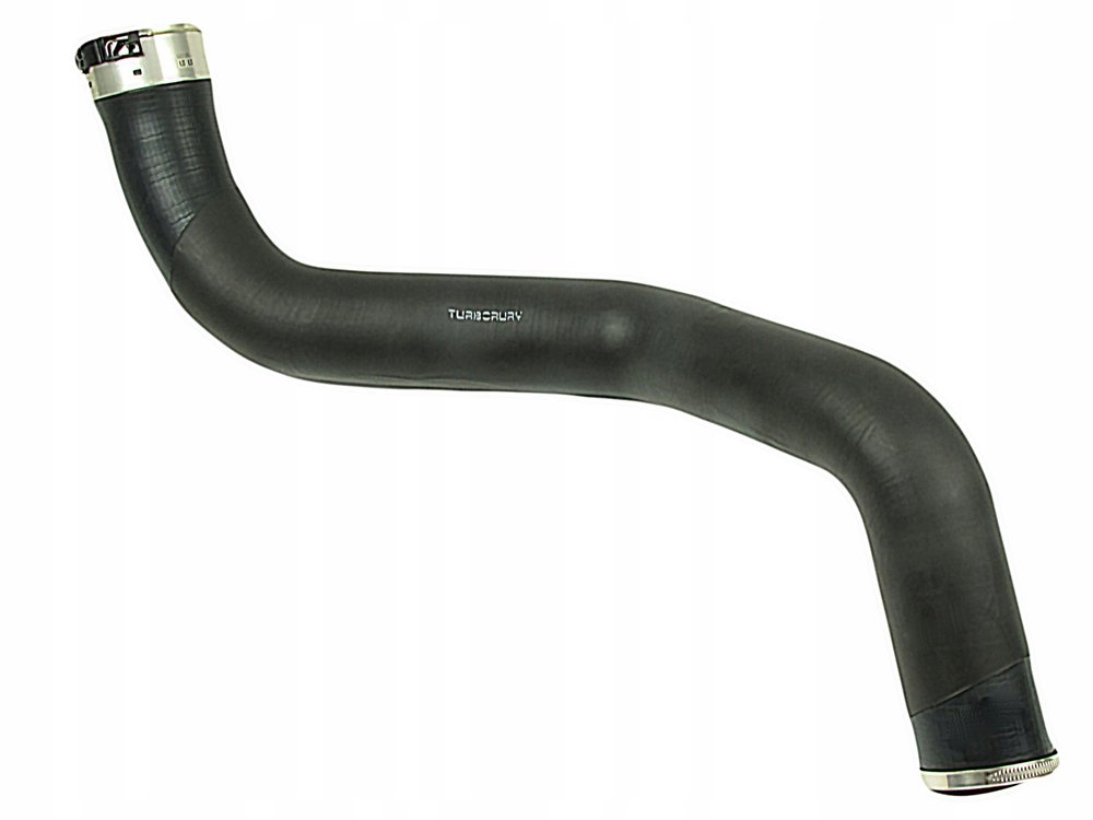 Mopar 55038005AD