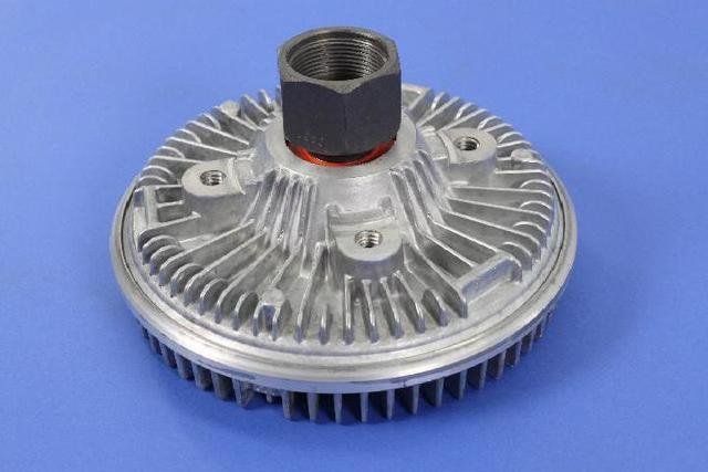 Mopar 55038106AA — 1